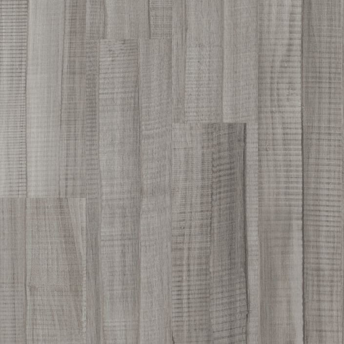 Philadelphia Commercial - In The Grain II 20 - Luxury Vinyl Plank - English Grey