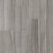 Philadelphia Commercial - In The Grain II 20 - Luxury Vinyl Plank - English Grey