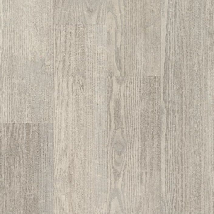 Philadelphia Commercial - In The Grain II 20 - Luxury Vinyl Plank - Drift