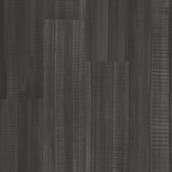 Philadelphia Commercial - In The Grain II 20 - Luxury Vinyl Plank - Ember