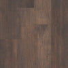 See Philadelphia Commercial - In The Grain II 20 - Luxury Vinyl Plank - Briarwood
