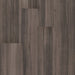 Philadelphia Commercial - In The Grain II 20 - Luxury Vinyl Plank - Cotton Seed