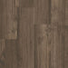 Philadelphia Commercial - In The Grain II 20 - Luxury Vinyl Plank - Burlwood