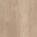 Philadelphia Commercial - In The Grain II 20 - Luxury Vinyl Plank - Nutshell