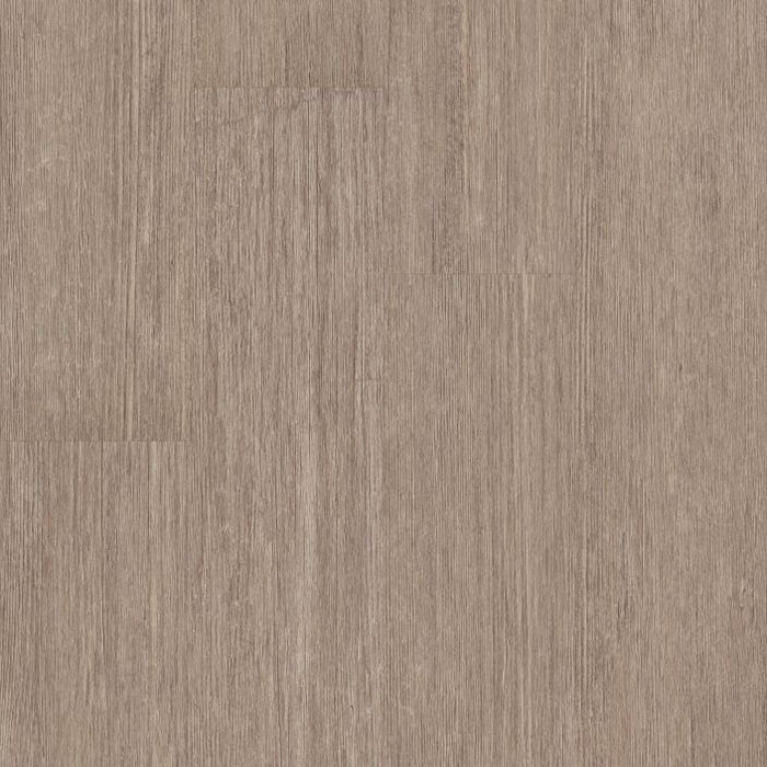 Philadelphia Commercial - In The Grain II 20 - Luxury Vinyl Plank - Hemp