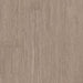 Philadelphia Commercial - In The Grain II 20 - Luxury Vinyl Plank - Hemp