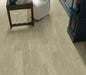 Philadelphia Commercial - In The Grain II 20 - Luxury Vinyl Plank - Hemp floor installation