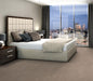 Philadelphia Commercial - In The Grain II 20 - Luxury Vinyl Plank - Hemp floor installation