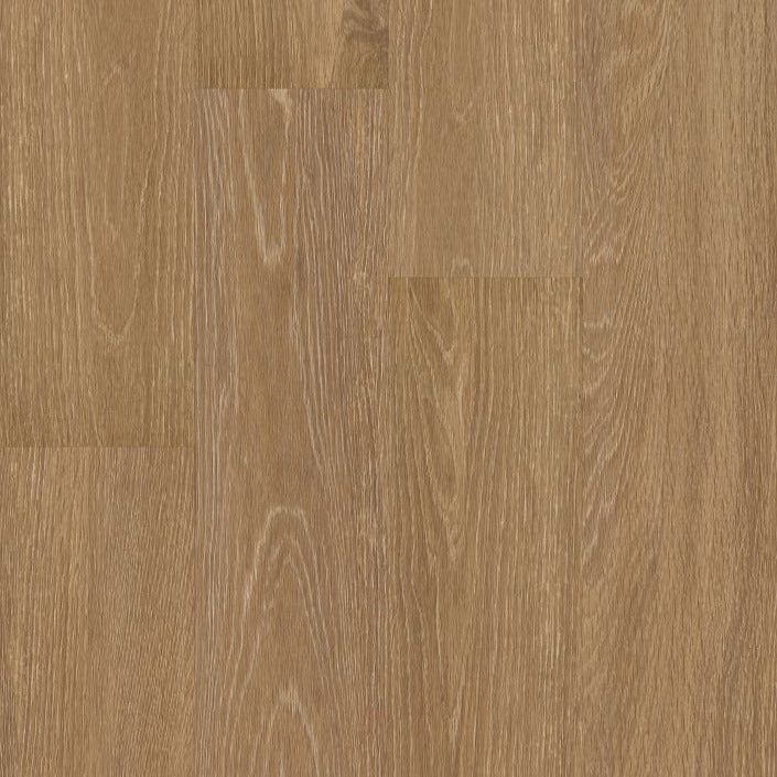 Philadelphia Commercial - In The Grain II 20 - Luxury Vinyl Plank - Millet