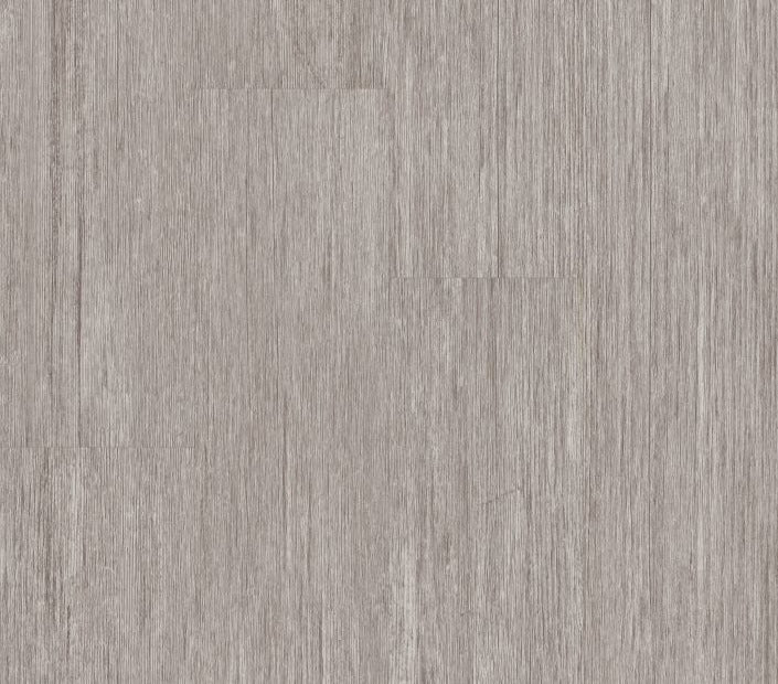Philadelphia Commercial - In The Grain II 20 - Luxury Vinyl Plank - Frosted Oats