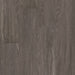 Philadelphia Commercial - In The Grain II 20 - Luxury Vinyl Plank - Freekeh