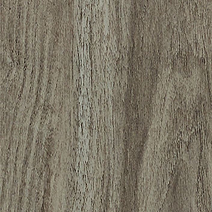 Philadelphia Commercial - In The Grain II 20 - Luxury Vinyl Plank - Flaxseed