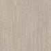 Philadelphia Commercial - In The Grain II 20 - Luxury Vinyl Plank - Rye