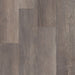 Philadelphia Commercial - In The Grain II 20 - Luxury Vinyl Plank - Elmwood