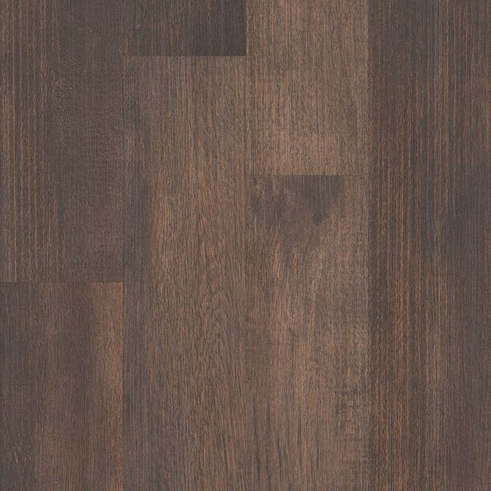 Philadelphia Commercial - In The Grain II 30 - Luxury Vinyl Plank - Briarwood