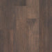 Philadelphia Commercial - In The Grain II 30 - Luxury Vinyl Plank - Briarwood