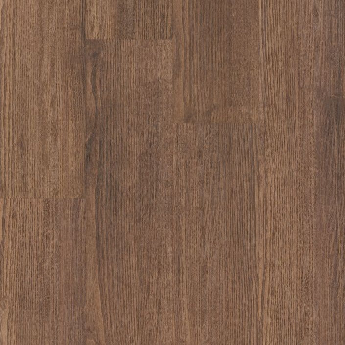 Philadelphia Commercial - In The Grain II 30 - Luxury Vinyl Plank - Sandalwood