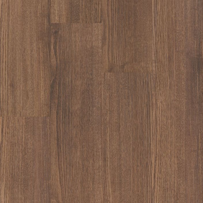 Philadelphia Commercial - In The Grain II 30 - Luxury Vinyl Plank - Sandalwood