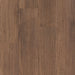 Philadelphia Commercial - In The Grain II 30 - Luxury Vinyl Plank - Sandalwood