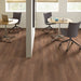 Philadelphia Commercial - In The Grain II 30 - Luxury Vinyl Plank - Sandalwood