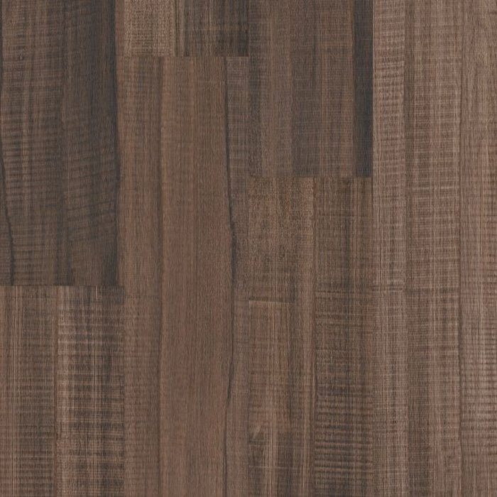 Philadelphia Commercial - In The Grain II 30 - Luxury Vinyl Plank - Oakwood 