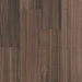 Philadelphia Commercial - In The Grain II 30 - Luxury Vinyl Plank - Oakwood 