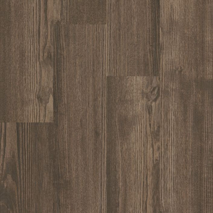 Philadelphia Commercial - In The Grain II 30 - Luxury Vinyl Plank - Burlwood
