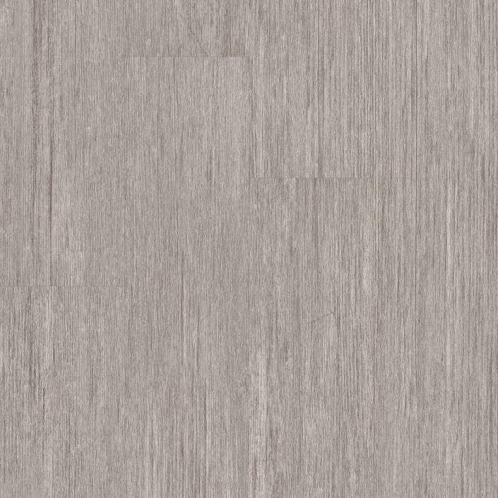 Philadelphia Commercial - In The Grain II 30 - Luxury Vinyl Plank - Frosted Oats
