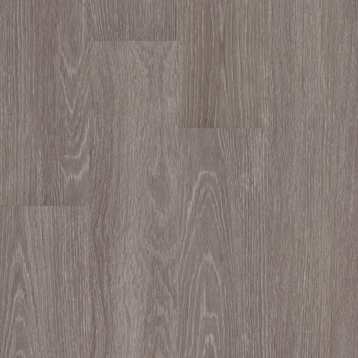 Philadelphia Commercial - In The Grain II 30 - Luxury Vinyl Plank - Milo