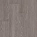 Philadelphia Commercial - In The Grain II 30 - Luxury Vinyl Plank - Milo