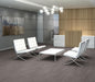 Philadelphia Commercial - In The Grain II 30 - Luxury Vinyl Plank - Milo floor installation