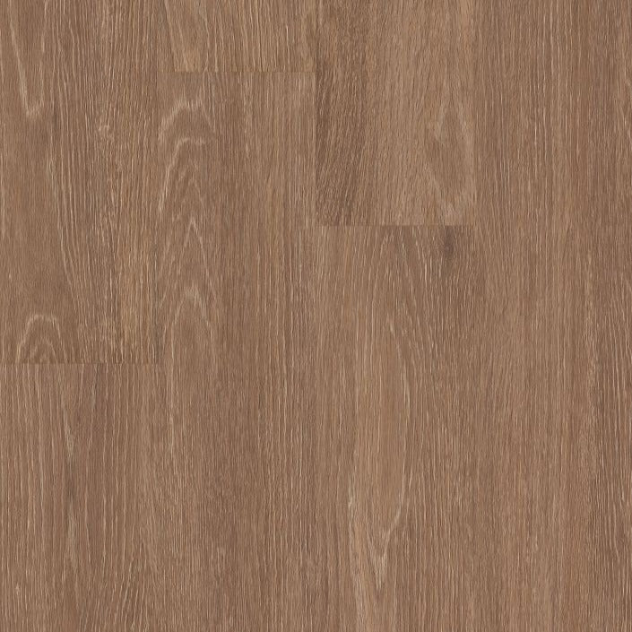 Philadelphia Commercial - In The Grain II 30 - Luxury Vinyl Plank - Farro