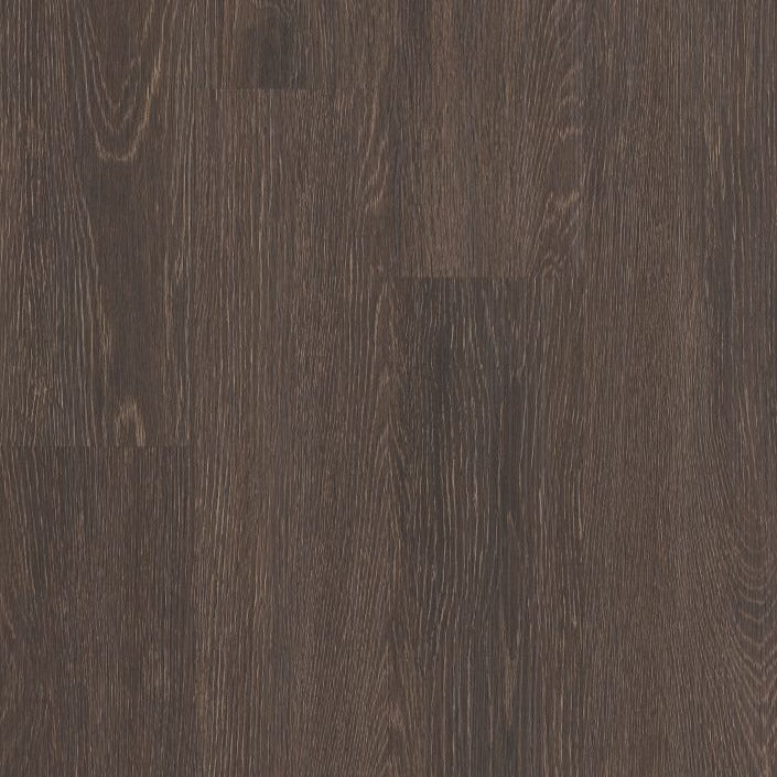 Philadelphia Commercial - In The Grain II 30 - Luxury Vinyl Plank - Barley