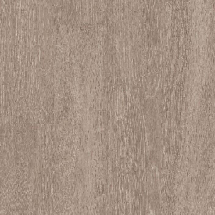 Philadelphia Commercial - In The Grain II 30 - Luxury Vinyl Plank - Spelt