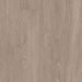 Philadelphia Commercial - In The Grain II 30 - Luxury Vinyl Plank - Spelt