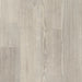 Philadelphia Commercial - In The Grain II 30 - Luxury Vinyl Plank - Drift
