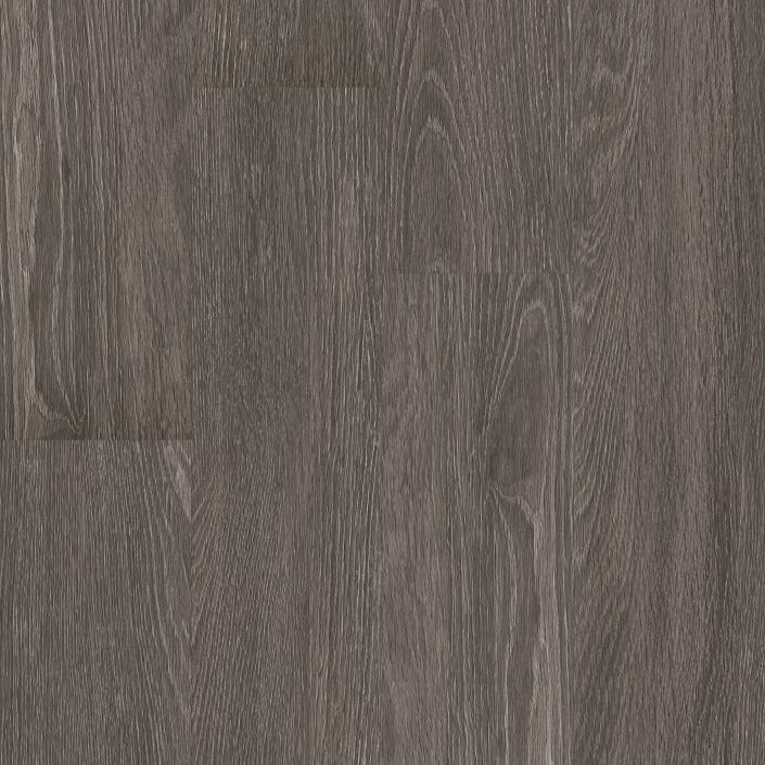 Philadelphia Commercial - In The Grain II 30 - Luxury Vinyl Plank - Freekeh