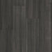 Philadelphia Commercial - In The Grain II 30 - Luxury Vinyl Plank - Ember
