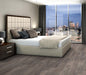 Philadelphia Commercial - In The Grain II 30 - Luxury Vinyl Plank - Elmwood floor installation
