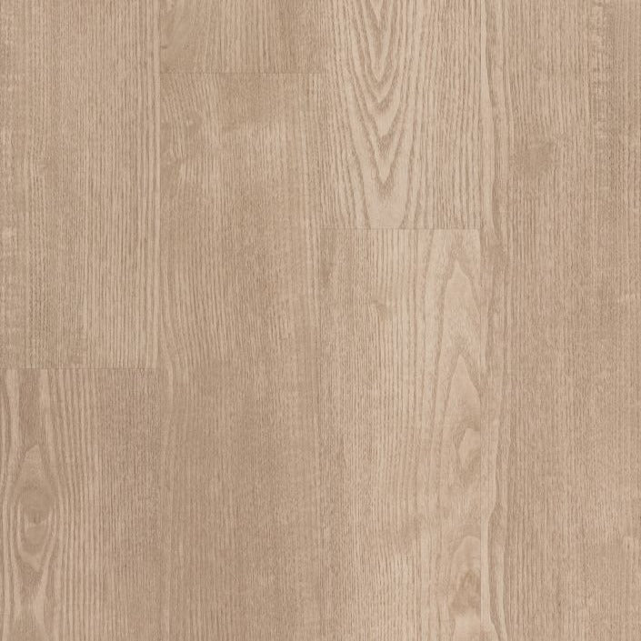 Philadelphia Commercial - In The Grain II 30 - Luxury Vinyl Plank - Nutshell