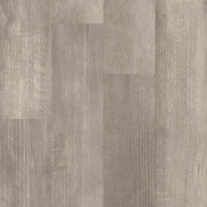 Philadelphia Commercial - In The Grain II 30 - Luxury Vinyl Plank - Fir