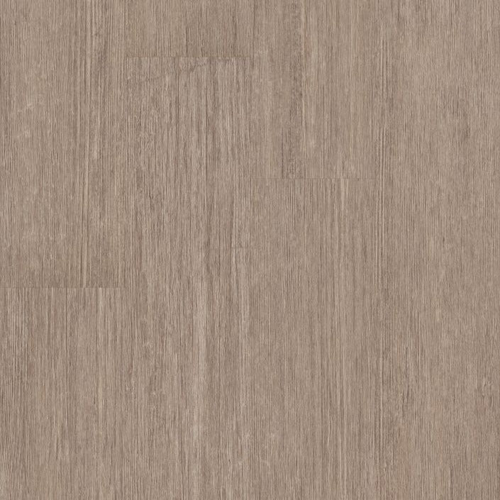 Philadelphia Commercial - In The Grain II 30 - Luxury Vinyl Plank - Hemp
