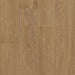Philadelphia Commercial - In The Grain II 30 - Luxury Vinyl Plank - Millet