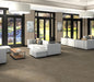 Philadelphia Commercial - Alchemist - Luxury Vinyl Tile - Sacred floor installation