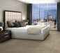 Philadelphia Commercial - Alchemist - Luxury Vinyl Tile - Sacred floor installation