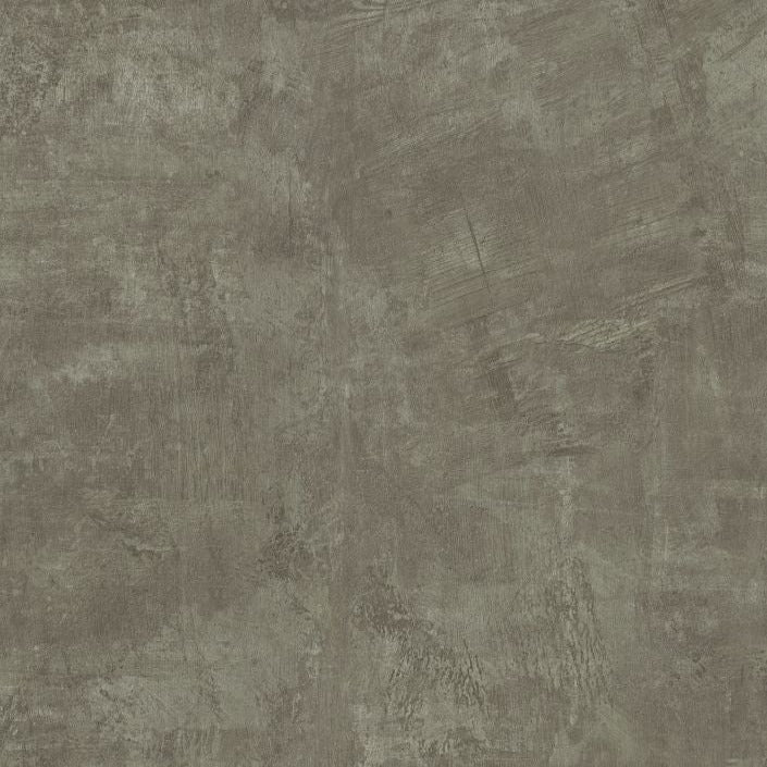 Philadelphia Commercial - Alchemist - Luxury Vinyl Tile - Nurture