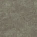 Philadelphia Commercial - Alchemist - Luxury Vinyl Tile - Nurture