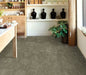 Philadelphia Commercial - Alchemist - Luxury Vinyl Tile - Nurture floor installation