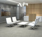 Philadelphia Commercial - Alchemist - Luxury Vinyl Tile - Radiance floor installation