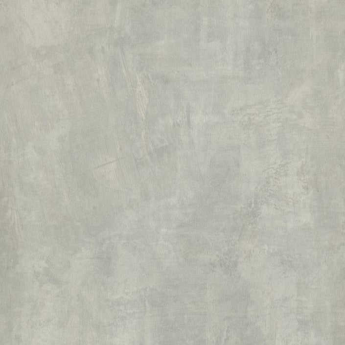 Philadelphia Commercial - Alchemist - Luxury Vinyl Tile - Radiance